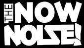 logo The Now Noise